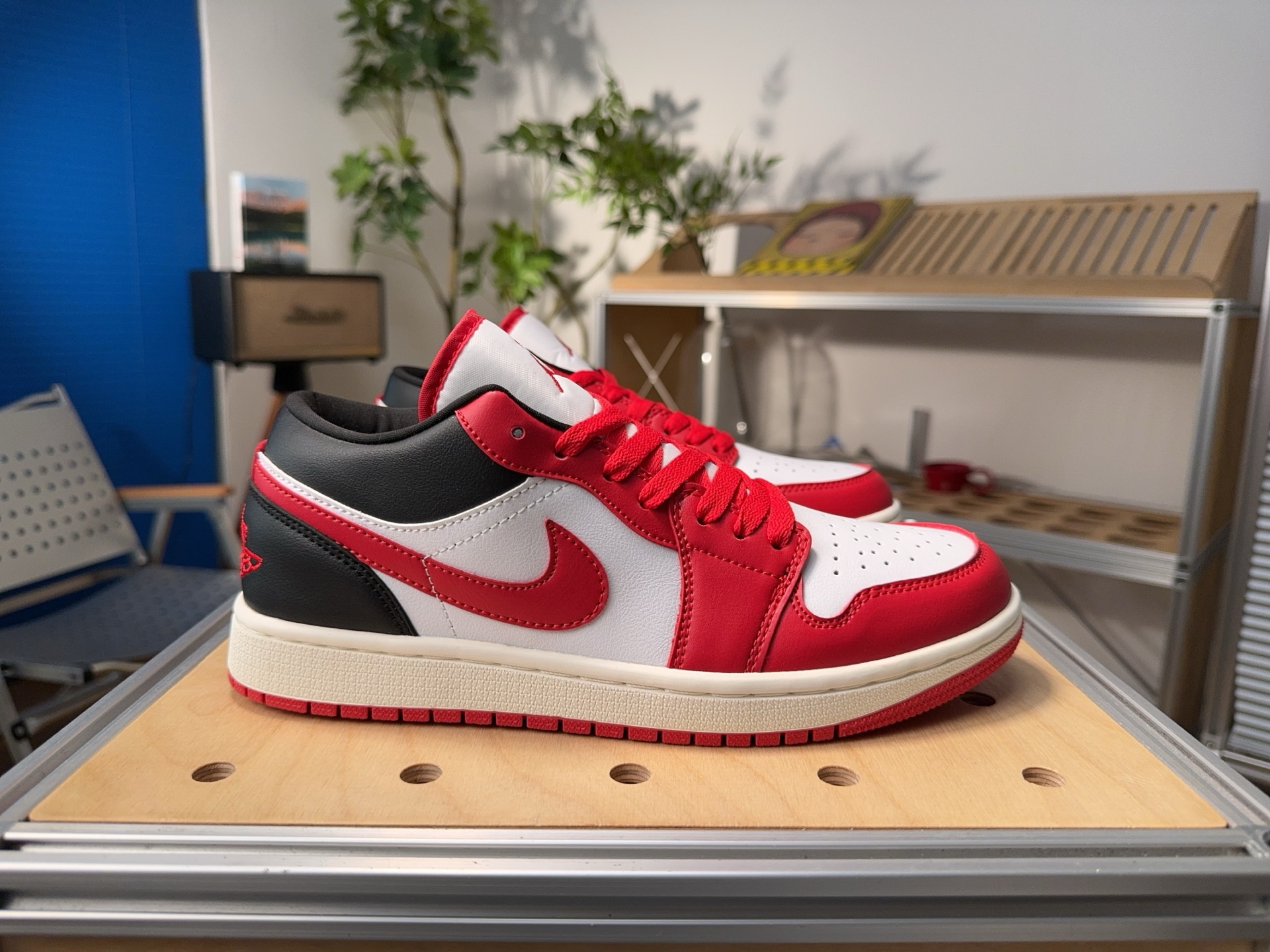 Nike Jordan